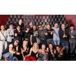 25-07-2014 - MusikWoche - Udo Lindenberg.jpg